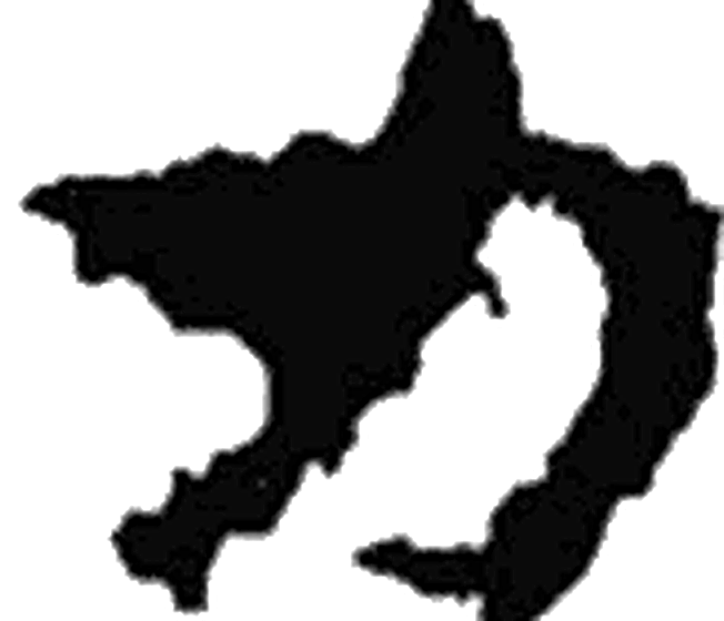 力字楷书字形（三国）